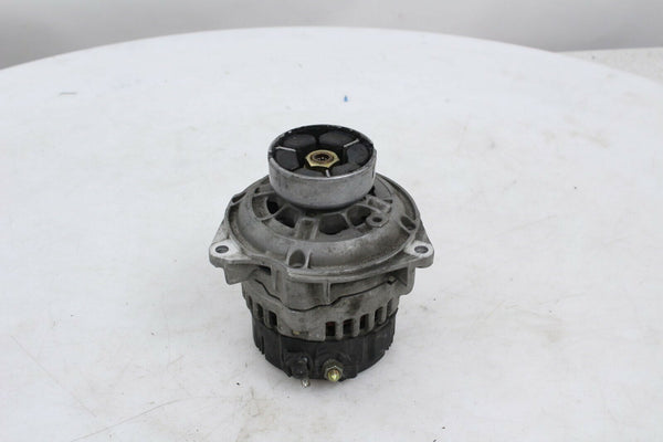 Alternator Generator BMW K1200RS 97-02 OEM