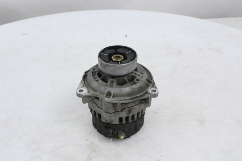Alternator Generator BMW K1200RS 97-02 OEM