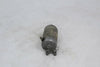 Starter Motor BMW K1200RS 97-02 OEM
