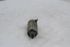 Starter Motor BMW K1200RS 97-02 OEM