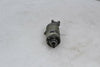 Starter Motor BMW K1200RS 97-02 OEM