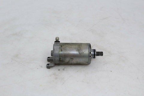 Starter Motor BMW K1200RS 97-02 OEM