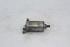 Starter Motor BMW K1200RS 97-02 OEM