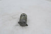 Starter Motor BMW K1200RS 97-02 OEM