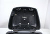 Top Case Trunk BMW R1200C 98-05 OEM