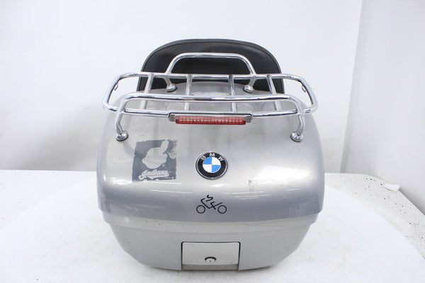 Top Case Trunk BMW R1200C 98-05 OEM
