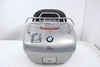 Top Case Trunk BMW R1200C 98-05 OEM