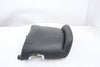 Passenger Seat Heated BMW R1200CL 02-06 OEM