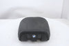 Passenger Seat Heated BMW R1200CL 02-06 OEM