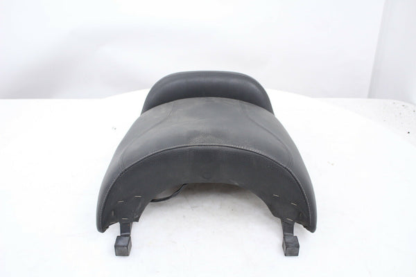 Passenger Seat Heated BMW R1200CL 02-06 OEM