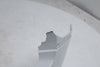 Left Tail Fairing Cowl BMW R1200GS 13-16 OEM