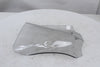 vStream Windshield BMW R1200GS 13-16
