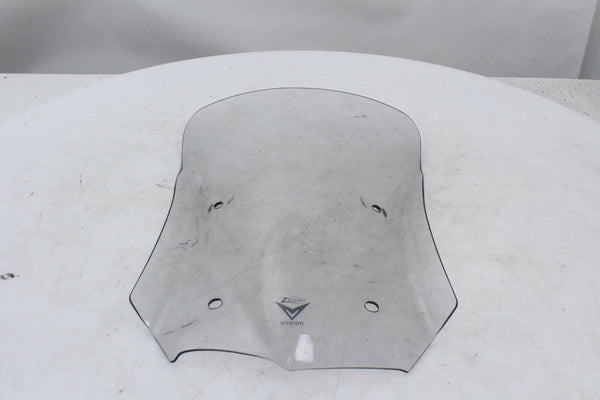 vStream Windshield BMW R1200GS 13-16