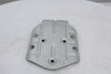 Engine Guard Skidplate BMW R1200GS 17-19 OEM
