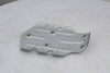 Engine Guard Skidplate BMW R1200GS 17-19 OEM