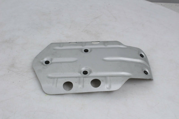 Engine Guard Skidplate BMW R1200GS 17-19 OEM