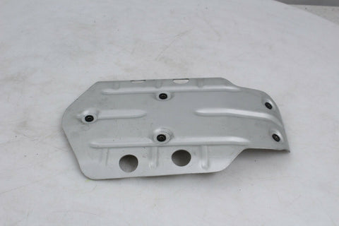 Engine Guard Skidplate BMW R1200GS 17-19 OEM