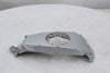 Center Upper Cover Gas Tank BMW R1200RT 05-13 OEM