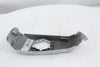 Center Upper Cover Gas Tank BMW R1200RT 05-13 OEM