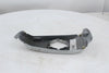 Center Upper Cover Gas Tank BMW R1200RT 05-13 OEM