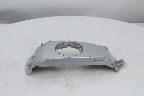Center Upper Cover Gas Tank BMW R1200RT 05-13 OEM