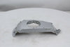 Center Upper Cover Gas Tank BMW R1200RT 05-13 OEM