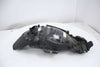 Undertail Fairing Cowl BMW R1200RT 05-13 OEM
