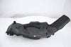 Undertail Fairing Cowl BMW R1200RT 05-13 OEM