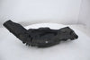 Undertail Fairing Cowl BMW R1200RT 05-13 OEM