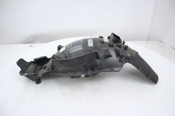 Undertail Fairing Cowl BMW R1200RT 05-13 OEM