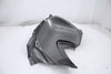 Upper Left Fairing Cowl BMW R1200RT 05-13 OEM