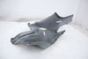 Upper Left Fairing Cowl BMW R1200RT 05-13 OEM
