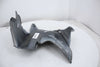 Upper Left Fairing Cowl BMW R1200RT 05-13 OEM