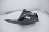 Upper Left Fairing Cowl BMW R1200RT 05-13 OEM