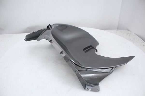 Upper Left Fairing Cowl BMW R1200RT 05-13 OEM