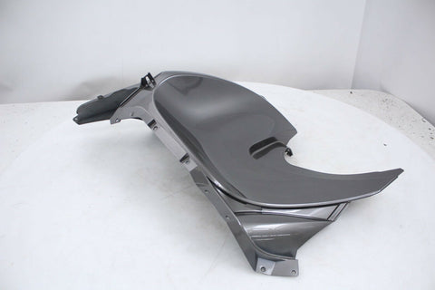 Upper Left Fairing Cowl BMW R1200RT 05-13 OEM