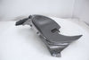 Upper Left Fairing Cowl BMW R1200RT 05-13 OEM