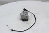 Cruise Control Module BMW R1200RT 05-13 OEM