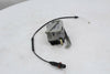 Cruise Control Module BMW R1200RT 05-13 OEM