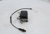 Cruise Control Module BMW R1200RT 05-13 OEM