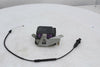 Cruise Control Module BMW R1200RT 05-13 OEM