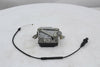 Cruise Control Module BMW R1200RT 05-13 OEM