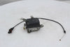 Cruise Control Module BMW R1200RT 05-13 OEM
