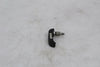 Rear Tire Pressure Monitoring System BMW R1200RT 05-13 OEM