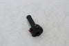 Left Handlebar Switch BMW R1250GS Adventure 19 OEM