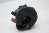 Left Handlebar Switch BMW R1250GS Adventure 19 OEM