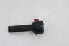 Left Handlebar Switch BMW R1250GS Adventure 19 OEM
