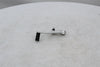 Shift Lever BMW R1250GS Adventure 19 OEM