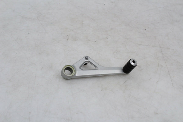 Shift Lever BMW R1250GS Adventure 19 OEM