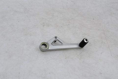 Shift Lever BMW R1250GS Adventure 19 OEM